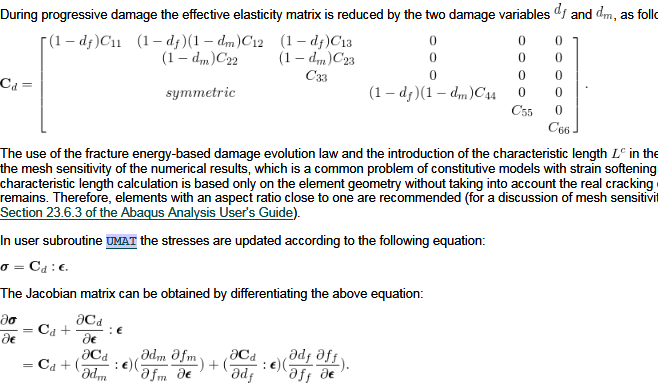 修改abaqus许可证端口的详细步骤？